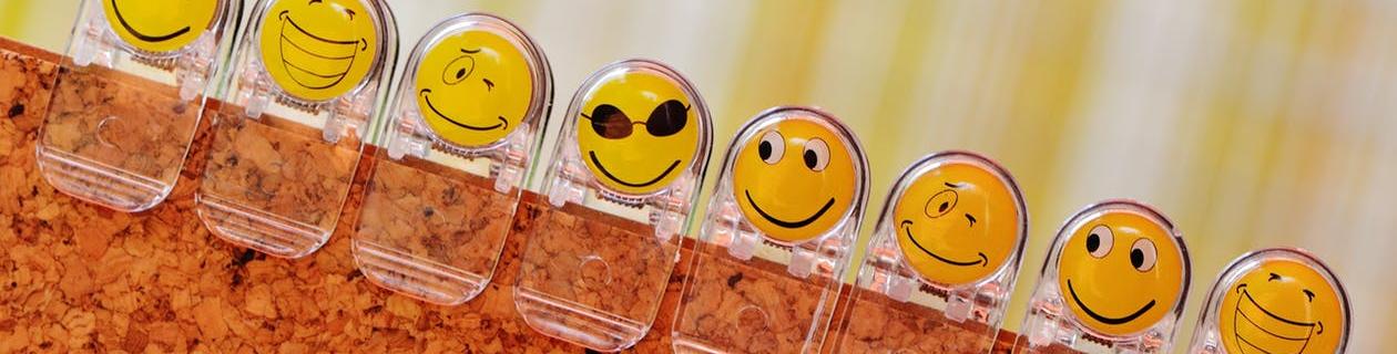 Gedächtnis: warum Emotionen unsere Erinnerungen stärken