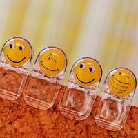 Gedächtnis: warum Emotionen unsere Erinnerungen stärken