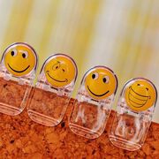 Gedächtnis: warum Emotionen unsere Erinnerungen stärken