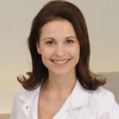 Symptome von Schuppenflechte (Psoriasis) lindern