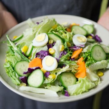 Ratsam für Diabetiker: Paleo-Diät und Low Carb