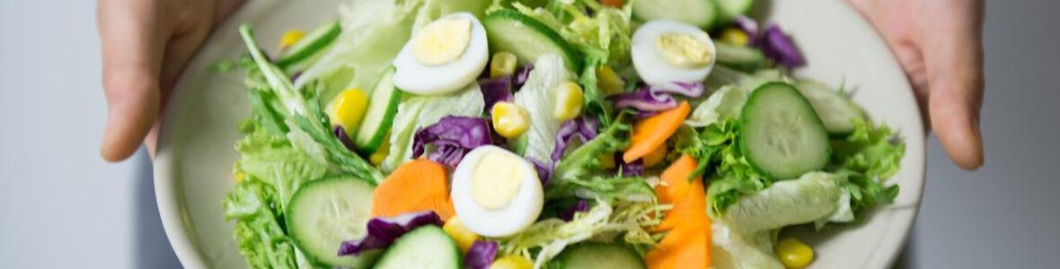 Ratsam für Diabetiker: Paleo-Diät und Low Carb