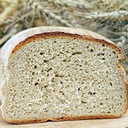 Glutenfreie Ernährung immer noch im Trend: Studie zeigt keine Vorteile