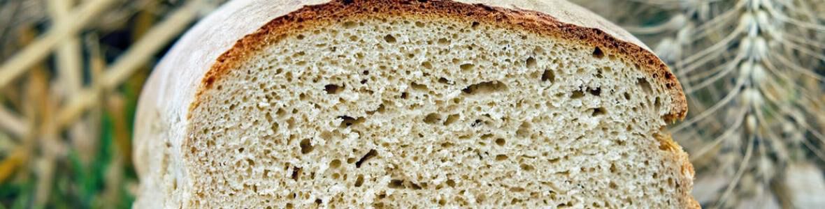 Glutenfreie Ernährung immer noch im Trend: Studie zeigt keine Vorteile