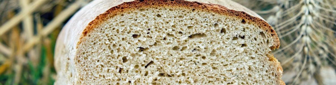Glutenfreie Ernährung immer noch im Trend: Studie zeigt keine Vorteile