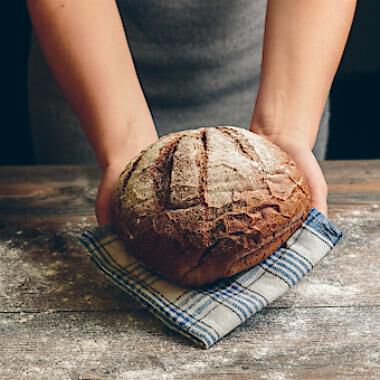 „Ist da Gluten drin?“ – Mythen und Fakten rund um die glutenfreie Ernährung