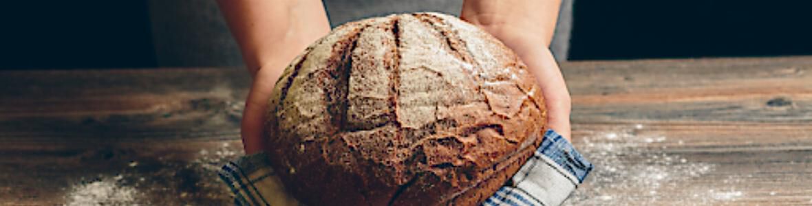 „Ist da Gluten drin?“ – Mythen und Fakten rund um die glutenfreie Ernährung