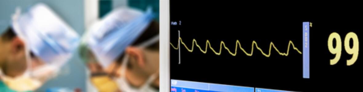 Einzigartige Innovation: AKH Wien mit neuem Hybrid-Operationssaal