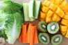 Veganismus: Nährstoffzufuhr äußerst wichtig, um das Risiko einer Mangelernährung zu minimieren