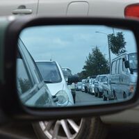 Europäischer Kardiologiekongress: Verkehrslärm beeinträchtigt die Herzgesundheit
