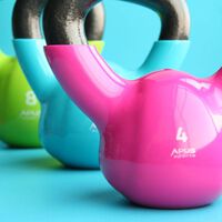 Innsbrucker Studie: nur intensiver Sport kann Herzinfarkt verhindern