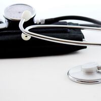 Herzinfarkt: Auch Veränderungen im vermeintlich gesunden Herzmuskel wesentlich für die Prognose