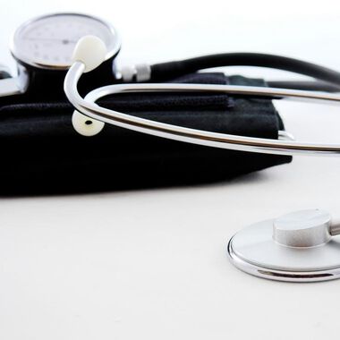 Herzinfarkt: Auch Veränderungen im vermeintlich gesunden Herzmuskel wesentlich für die Prognose