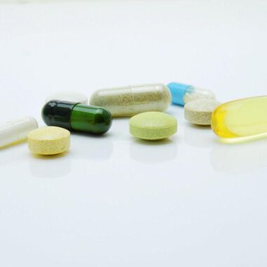 Akutes Koronarsyndrom: Plättchenhemmende Medikamente sehr unterschiedlich wirksam