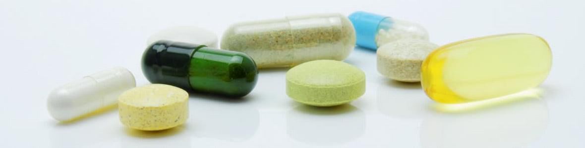 Akutes Koronarsyndrom: Plättchenhemmende Medikamente sehr unterschiedlich wirksam