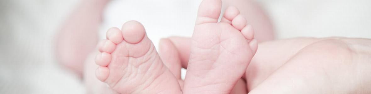 Schlafstudie: Wie die Mutter, so das Kind