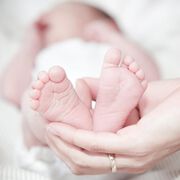 Schlafstudie: Wie die Mutter, so das Kind