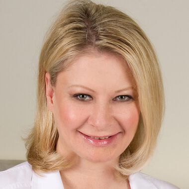 Botox® gegen Falten, Migräne oder übermäßiges Schwitzen