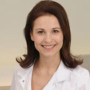 Botox® gegen Falten, übermäßiges Schwitzen und Migräne