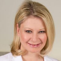 Hyaluronsäure zur Lippenverschönerung