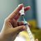Papillomavirus: neunfach-HPV-Impfstoff wirkt nachhaltig