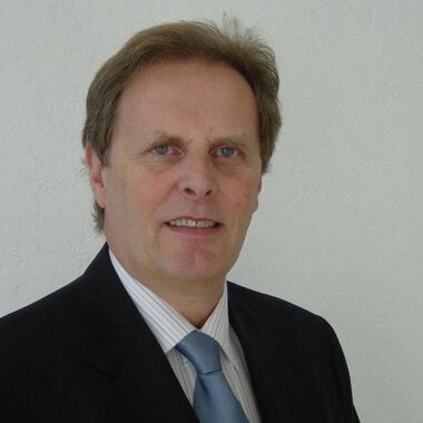SCHEIDENINFEKTION: URSACHEN, SYMPTOME UND BEHANDLUNG