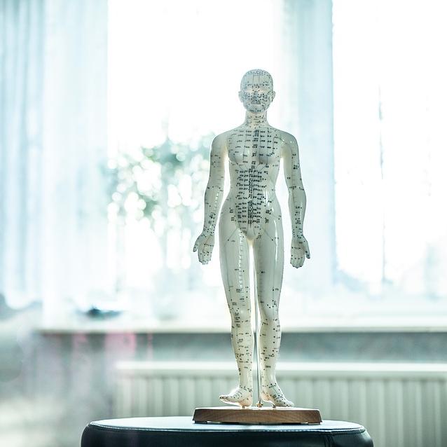 14. Internationaler TCM-Kongress TAO - Video