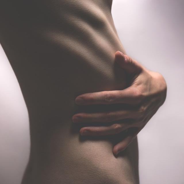 Diagnosis“to go”:can artificial intelligence diagnose skin cancer more reliably than dermatologists?