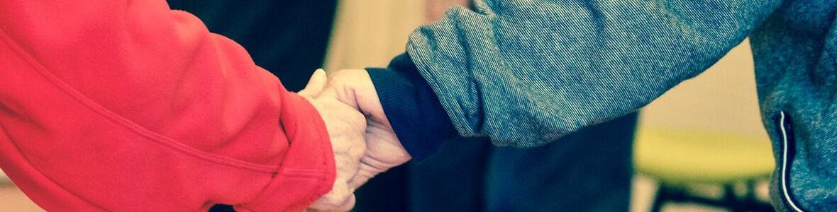 Welt-Alzheimertag am 21. September: mehr Aufmerksamkeit für die „stumme“ Krankheitsphase