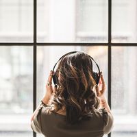 Epilepsie: klassische Musik soll Anfälle vorbeugen
