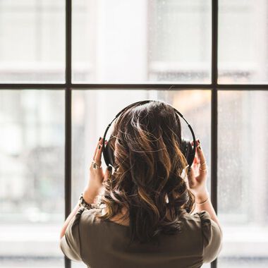 Epilepsie: klassische Musik soll Anfälle vorbeugen