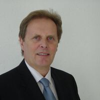 BRUSTKREBS: OPERATIVE THERAPIEN