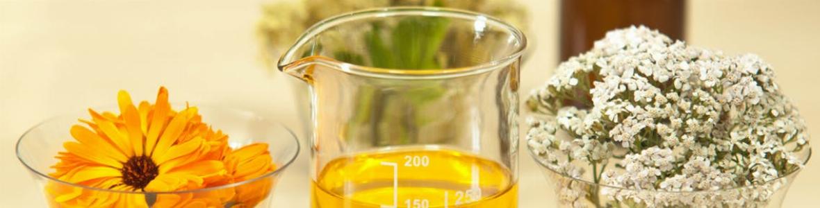 Akademien der Wissenschaften warnen vor Homöopathie