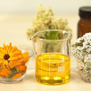 Akademien der Wissenschaften warnen vor Homöopathie