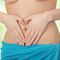 Endometriose: Schwangerschaftsmolekül könnte Symptome mildern