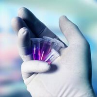 Vienna Cancer Center: Wien startet Krebszentrum