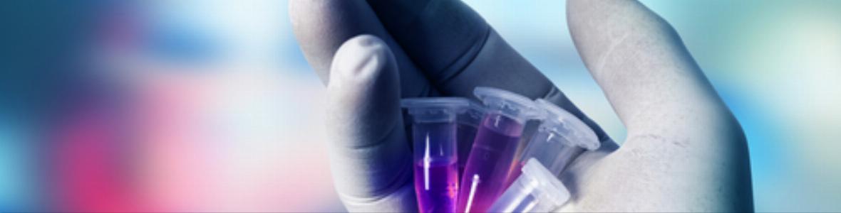 Vienna Cancer Center: Wien startet Krebszentrum