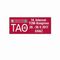 14. Internationalen TCM-Kongress TAO in Graz