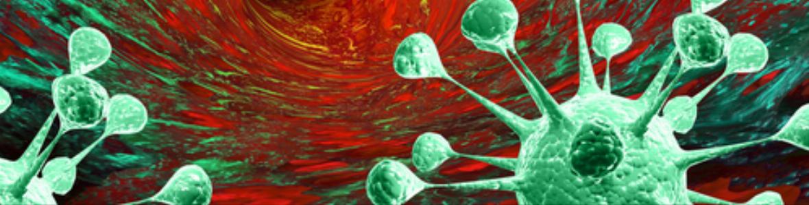 Zellbiologin Angelika Amon spürt dem Chromosomenzahl-Paradoxon bei Krebs nach