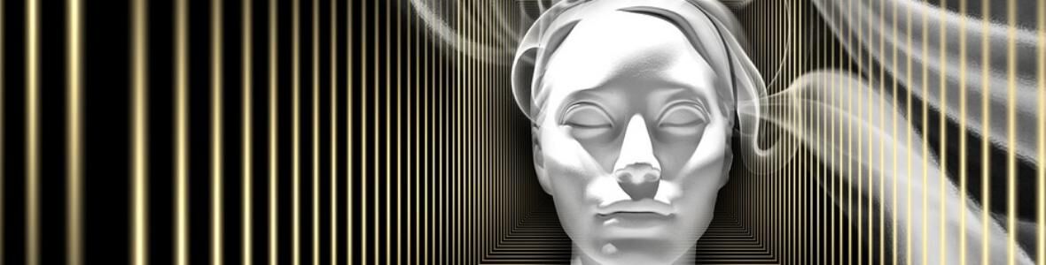 Psychotherapie 2.5 Congress Graz 05.10.2017
CredoMedia berichtet: