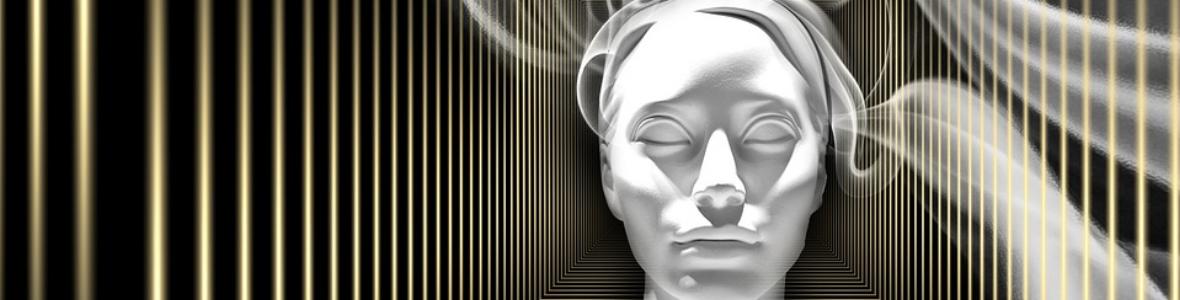 Psychotherapie 2.5 Congress Graz 05.10.2017
CredoMedia berichtet: