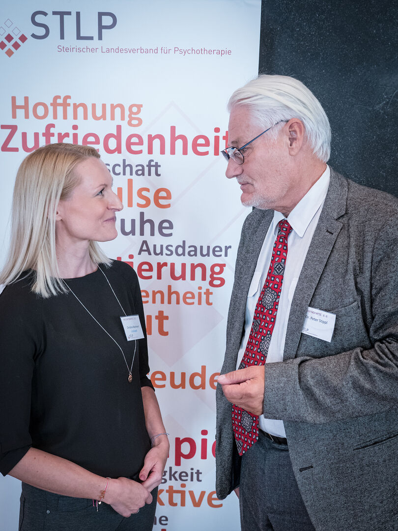 Peter Stippl