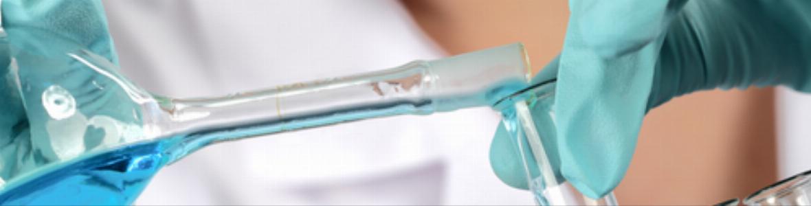 Bioengineering: Dünndarm aus Stammzellen hergestellt