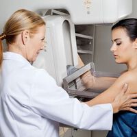 Fortschritte in der Krebstherapie