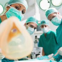 Welttag der Anästhesie (16.10.): Experten fordern „neue Humanisierung der Intensivmedizin”