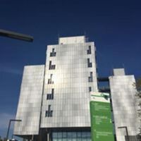 Med Campus Graz - Tag der offenen Tür am 13.10.2017