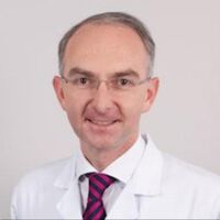 Lungenkrebs: Symptome, Diagnose, Therapieauswahl und Prognose