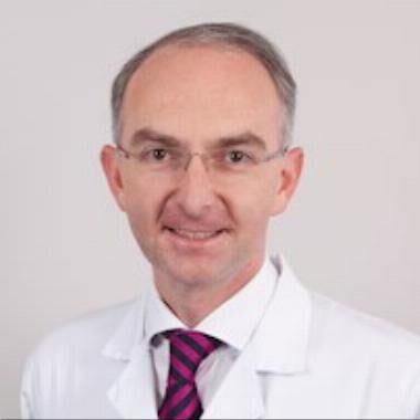 Lungenkrebs: Symptome, Diagnose, Therapieauswahl und Prognose
