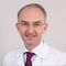 Lungenkrebs: Symptome, Diagnose, Therapieauswahl und Prognose