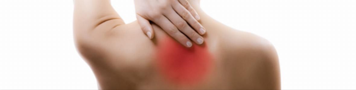 Osteoporose-Tag: Österreich an der Spitze bei Oberschenkelhalsbrüchen